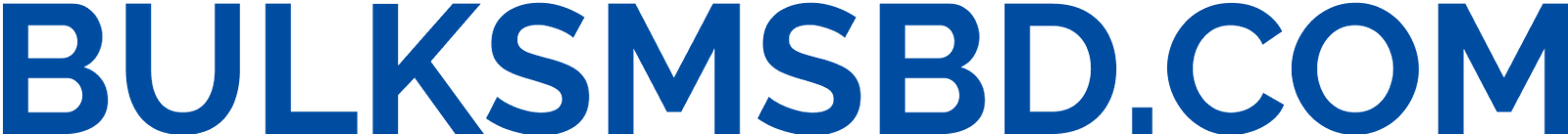 bulksmsbd